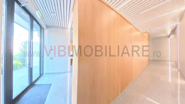 Ghencea / Stellaris Residencias /3 camere mobilat/utilat /NOU / cu parcare proprie - imagine 17