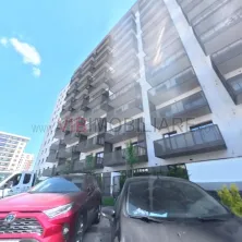 Ghencea / Stellaris Residencias /3 camere mobilat/utilat /NOU / cu parcare proprie - imagine 21