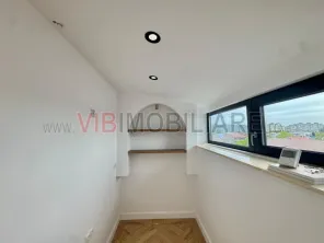 2 Camere - Domenii - Ion Mihalache - Bloc Nou - imagine 3