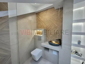 2 Camere - Domenii - Ion Mihalache - Bloc Nou - imagine 4