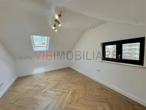 2 Camere - Domenii - Ion Mihalache - Bloc Nou - imagine 7