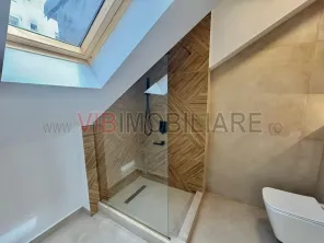 2 Camere - Domenii - Ion Mihalache - Bloc Nou - imagine 5