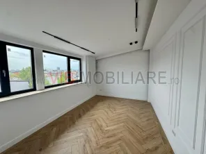 2 Camere - Domenii - Ion Mihalache - Bloc Nou - imagine 8