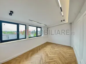 2 Camere - Domenii - Ion Mihalache - Bloc Nou - imagine 2