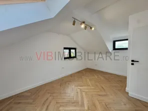 2 Camere - Domenii - Ion Mihalache - Bloc Nou - imagine 6