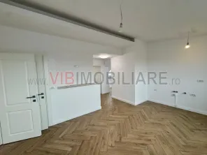 2 Camere - Domenii - Ion Mihalache - Bloc Nou - imagine 8