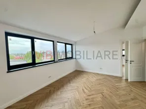 2 Camere - Domenii - Ion Mihalache - Bloc Nou - imagine 5