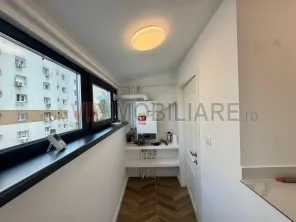 2 Camere - Domenii - Ion Mihalache - Bloc Nou - imagine 7
