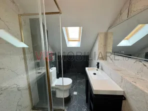 2 Camere - Domenii - Ion Mihalache - Bloc Nou - imagine 4