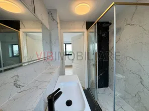 2 Camere - Domenii - Ion Mihalache - Bloc Nou - imagine 3