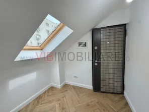 2 Camere - Domenii - Ion Mihalache - Bloc Nou - imagine 6
