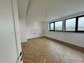 2 Camere - Domenii - Ion Mihalache - Bloc Nou - imagine 9