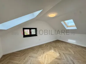 2 Camere - Domenii - Ion Mihalache - Bloc Nou - imagine 10