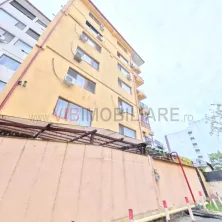 Metrou Grigorescu - Str Aleea Calnau - apartament 2 camere - mobilat - utilat - imagine 9