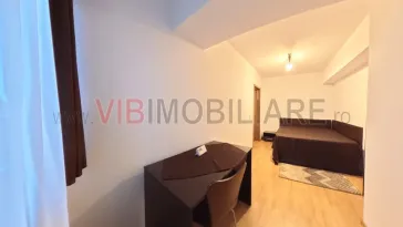 Metrou Grigorescu - Str Aleea Calnau - apartament 2 camere - mobilat - utilat - imagine 10