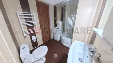 Metrou Grigorescu - Str Aleea Calnau - apartament 2 camere - mobilat - utilat - imagine 6