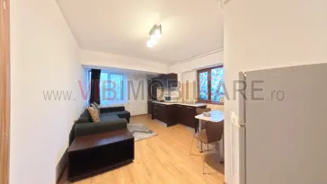 Metrou Grigorescu - Str Aleea Calnau - apartament 2 camere - mobilat - utilat - imagine 4