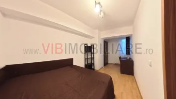 Metrou Grigorescu - Str Aleea Calnau - apartament 2 camere - mobilat - utilat - imagine 2