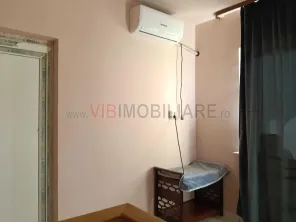 Timișoara (limită Ghiroda) ,P+E 140 mp utili | Teren 360 mp | - imagine 7