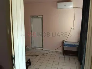 Timișoara (limită Ghiroda) ,P+E 140 mp utili | Teren 360 mp | - imagine 8