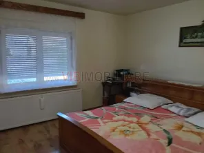 Timișoara (limită Ghiroda) ,P+E 140 mp utili | Teren 360 mp | - imagine 4