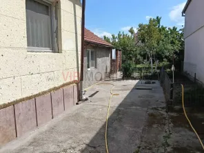 Timișoara (limită Ghiroda) ,P+E 140 mp utili | Teren 360 mp | - imagine 2