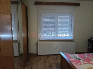 Timișoara (limită Ghiroda) ,P+E 140 mp utili | Teren 360 mp | - imagine 5