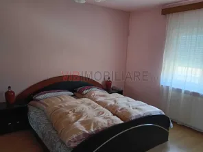 Timișoara (limită Ghiroda) ,P+E 140 mp utili | Teren 360 mp | - imagine 9