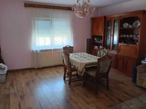 Timișoara (limită Ghiroda) ,P+E 140 mp utili | Teren 360 mp | - imagine 10
