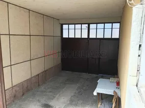 Timișoara (limită Ghiroda) ,P+E 140 mp utili | Teren 360 mp | - imagine 3