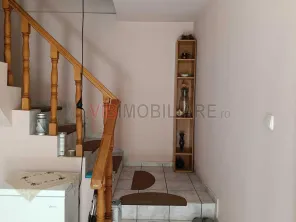 Timișoara (limită Ghiroda) ,P+E 140 mp utili | Teren 360 mp | - imagine 6