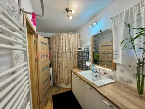 3 Camere - Bloc Nou - Giulesti - 63 mp - imagine 8