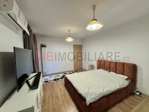 3 Camere - Bloc Nou - Giulesti - 63 mp - imagine 7