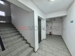 3 Camere - Bloc Nou - Giulesti - 63 mp - imagine 13