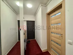 3 Camere - Bloc Nou - Giulesti - 63 mp - imagine 12