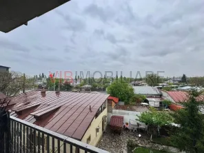 3 Camere - Bloc Nou - Giulesti - 63 mp - imagine 6