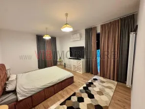 3 Camere - Bloc Nou - Giulesti - 63 mp - imagine 3