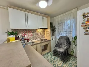 3 Camere - Bloc Nou - Giulesti - 63 mp - imagine 10