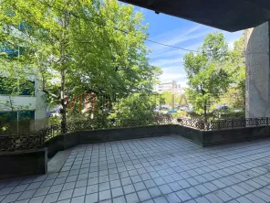 UNIRII-MIRCEA VODA, apartament in vila interbelica, 6 camere, 190 mp - imagine 17