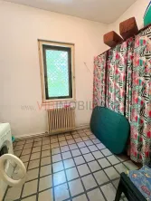 UNIRII-MIRCEA VODA, apartament in vila interbelica, 6 camere, 190 mp - imagine 11
