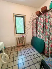 UNIRII-MIRCEA VODA, apartament in vila interbelica, 6 camere, 190 mp - imagine 11