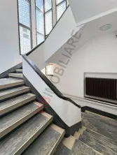 UNIRII-MIRCEA VODA, apartament in vila interbelica, 6 camere, 190 mp - imagine 18