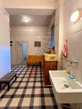 UNIRII-MIRCEA VODA, apartament in vila interbelica, 6 camere, 190 mp - imagine 10