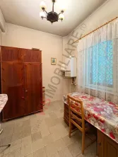 UNIRII-MIRCEA VODA, apartament in vila interbelica, 6 camere, 190 mp - imagine 14