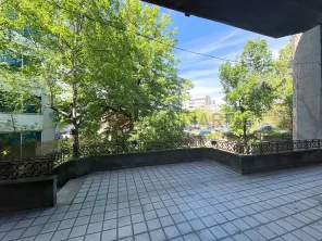 UNIRII-MIRCEA VODA, apartament in vila interbelica, 6 camere, 190 mp - imagine 17