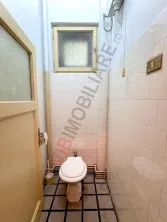 UNIRII-MIRCEA VODA, apartament in vila interbelica, 6 camere, 190 mp - imagine 13