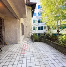 UNIRII-MIRCEA VODA, apartament in vila interbelica, 6 camere, 190 mp - imagine 16