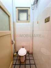 UNIRII-MIRCEA VODA, apartament in vila interbelica, 6 camere, 190 mp - imagine 13