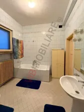 UNIRII-MIRCEA VODA, apartament in vila interbelica, 6 camere, 190 mp - imagine 8