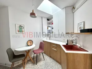 3 Camere - Piata Victoriei - Titulescu - Calea Victoriei - imagine 5
